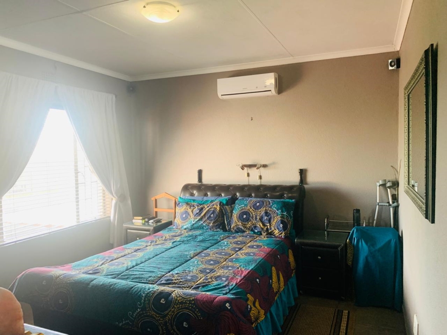 4 Bedroom Property for Sale in Middelburg Central Mpumalanga