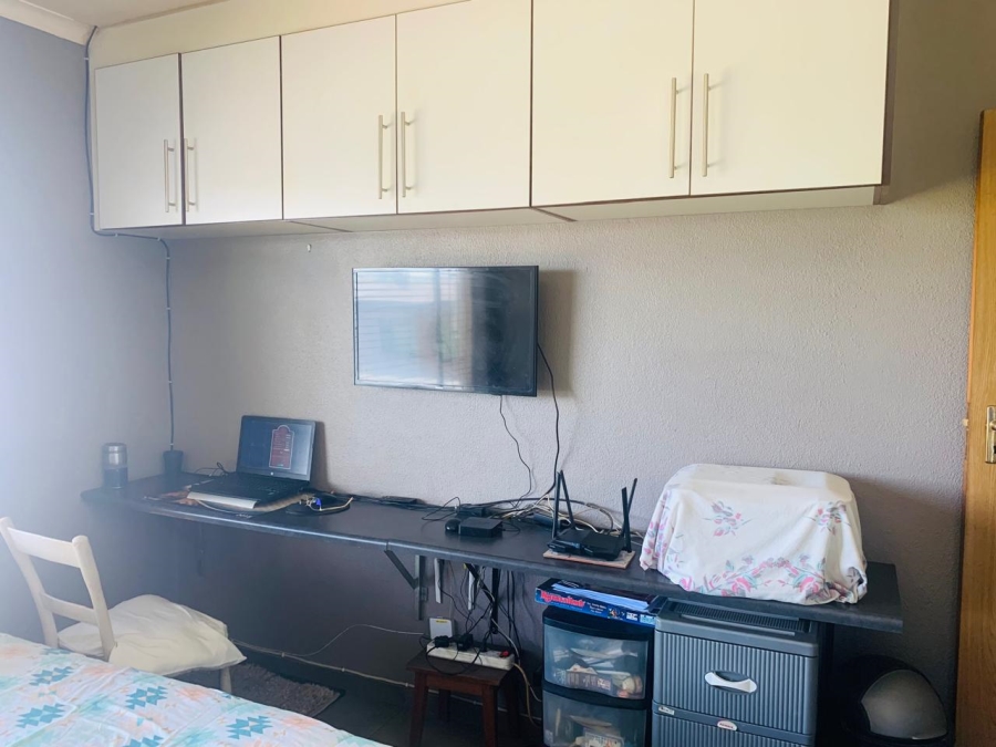 4 Bedroom Property for Sale in Middelburg Central Mpumalanga