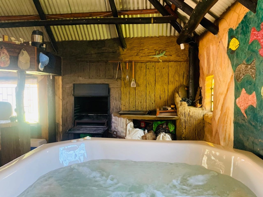 4 Bedroom Property for Sale in Middelburg Central Mpumalanga