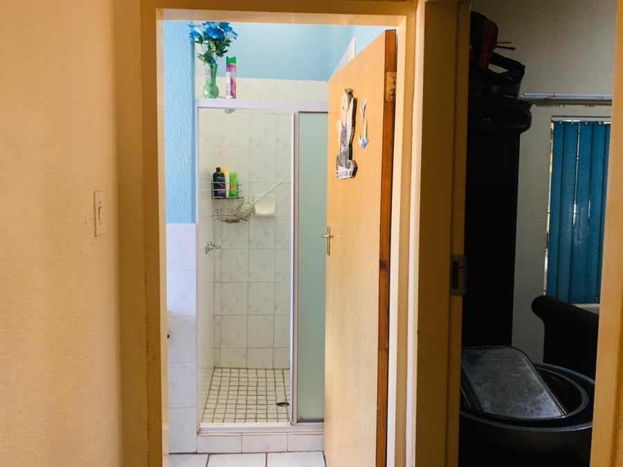 4 Bedroom Property for Sale in Middelburg Central Mpumalanga