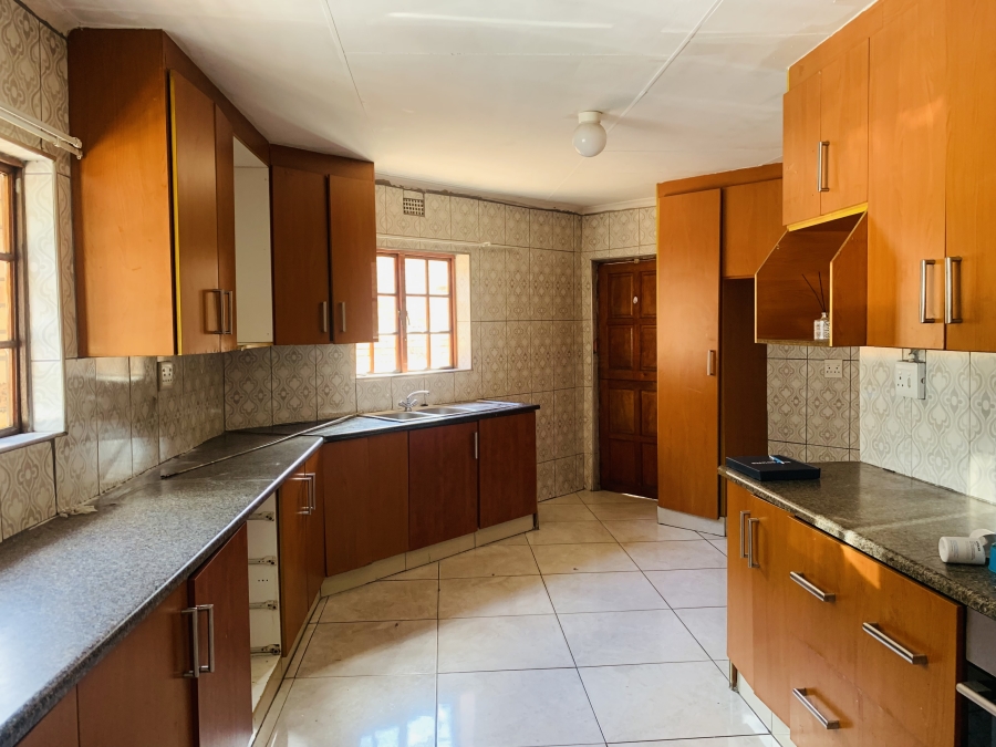 3 Bedroom Property for Sale in Mineralia Mpumalanga
