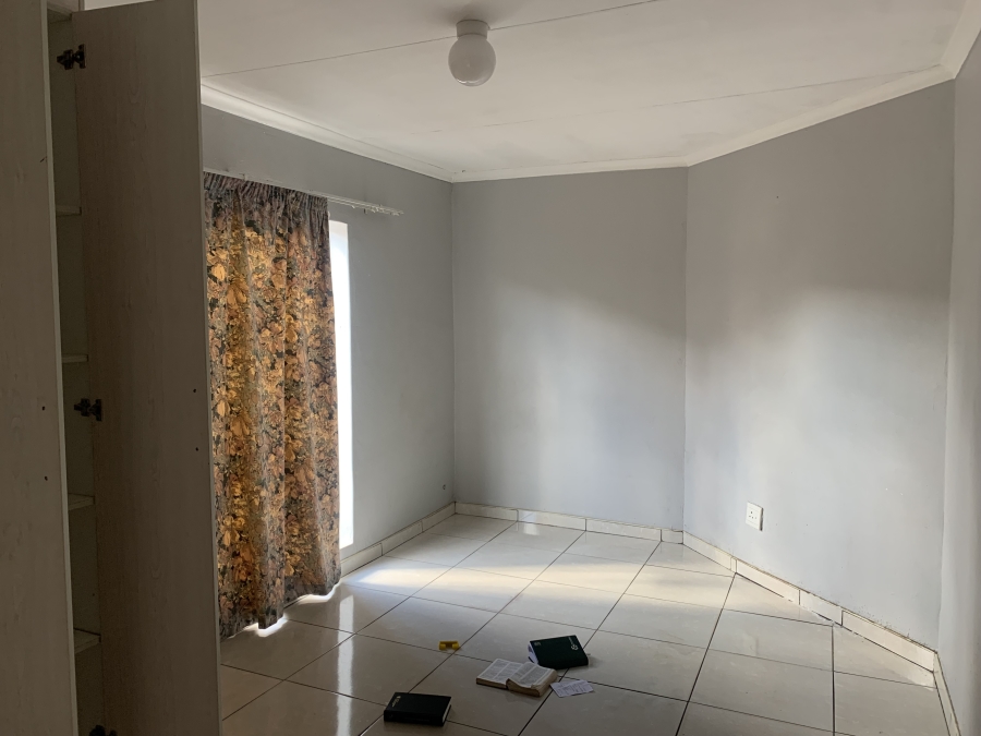 3 Bedroom Property for Sale in Mineralia Mpumalanga
