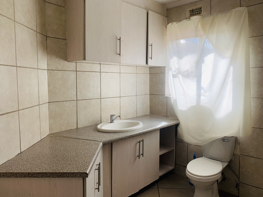 3 Bedroom Property for Sale in Mineralia Mpumalanga