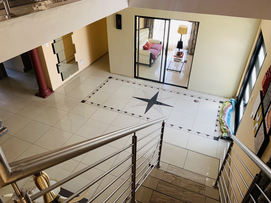 5 Bedroom Property for Sale in Aerorand Mpumalanga