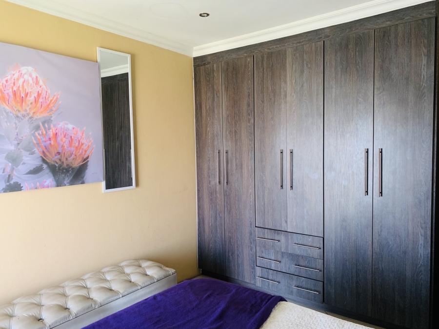 5 Bedroom Property for Sale in Aerorand Mpumalanga