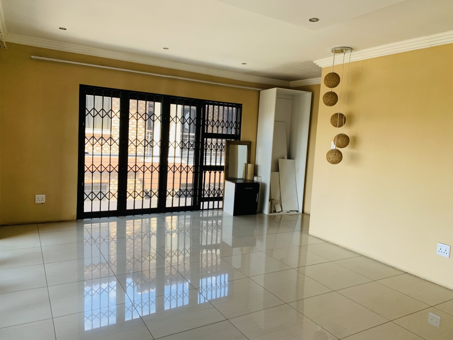 5 Bedroom Property for Sale in Aerorand Mpumalanga