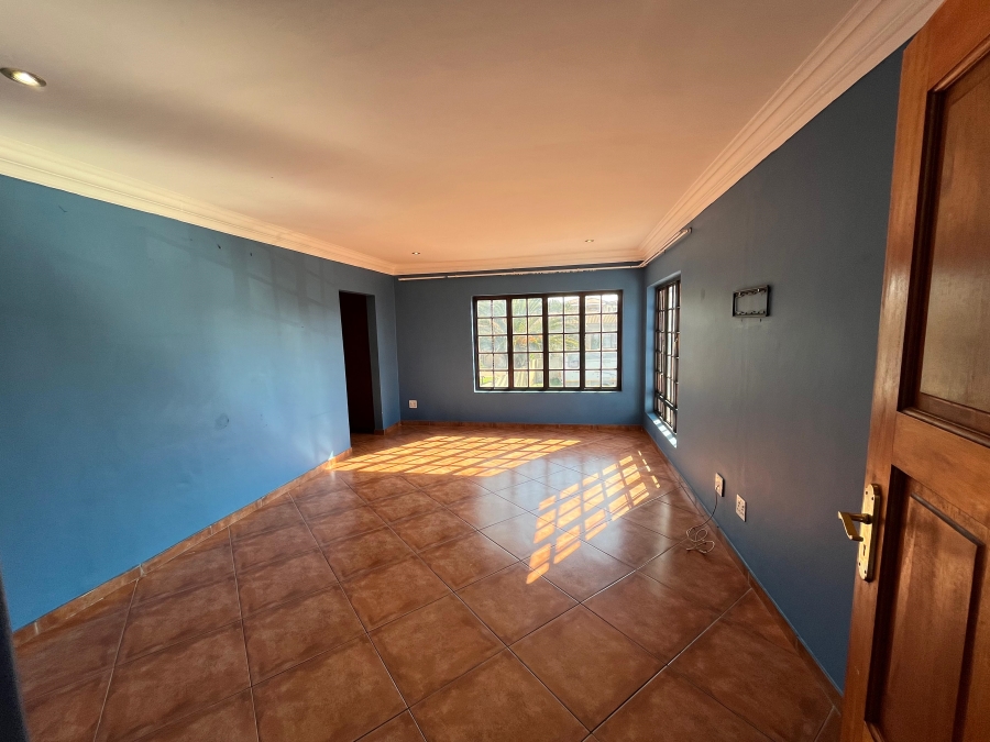 To Let 3 Bedroom Property for Rent in Reyno Ridge Mpumalanga