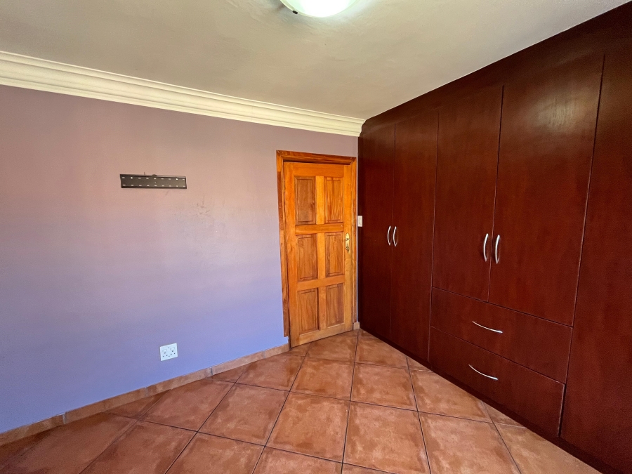 To Let 3 Bedroom Property for Rent in Reyno Ridge Mpumalanga