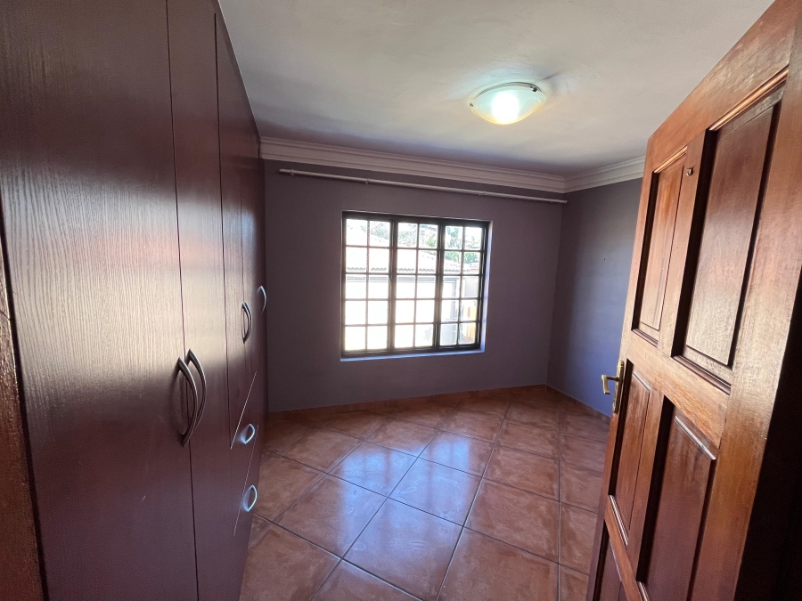 To Let 3 Bedroom Property for Rent in Reyno Ridge Mpumalanga