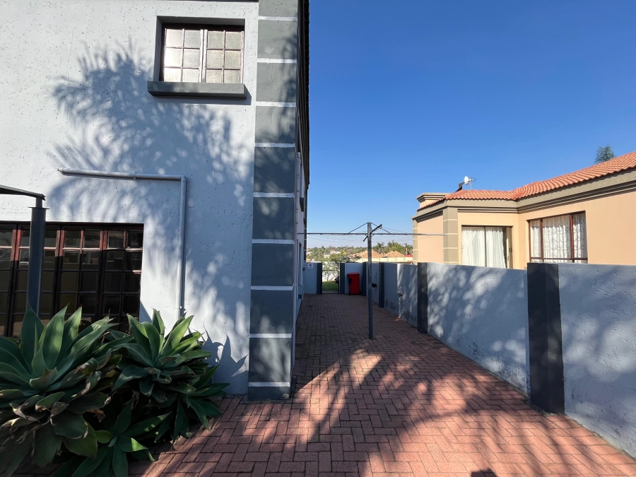 To Let 3 Bedroom Property for Rent in Reyno Ridge Mpumalanga