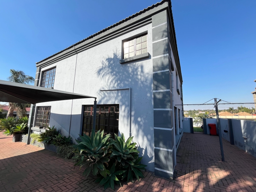 To Let 3 Bedroom Property for Rent in Reyno Ridge Mpumalanga