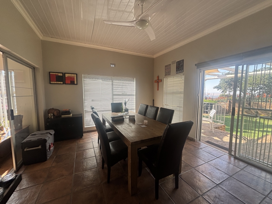 3 Bedroom Property for Sale in Ben Fleur Mpumalanga