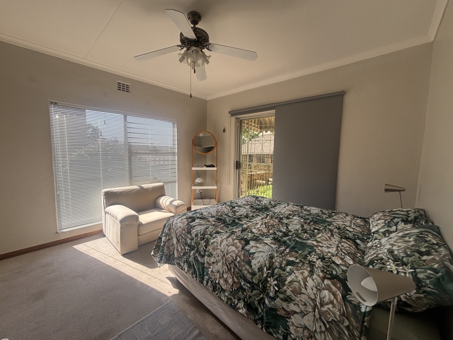 3 Bedroom Property for Sale in Ben Fleur Mpumalanga