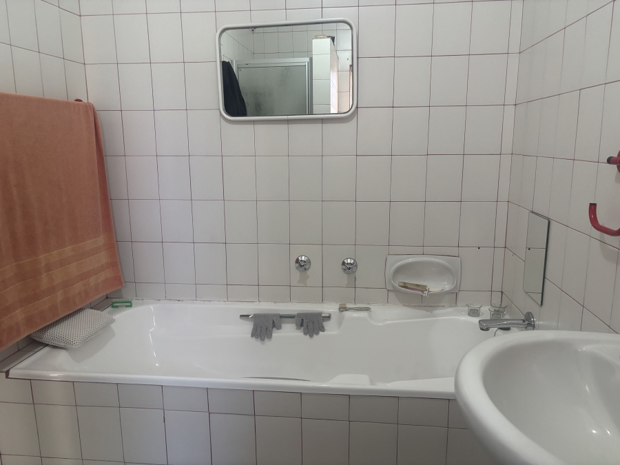3 Bedroom Property for Sale in Ben Fleur Mpumalanga