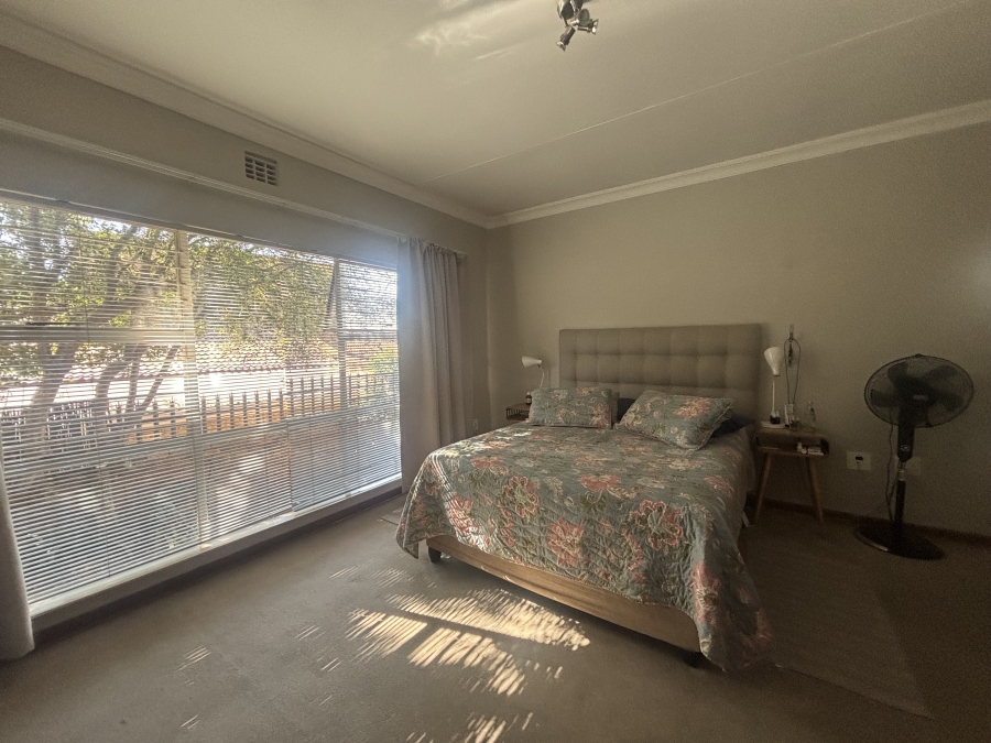 3 Bedroom Property for Sale in Ben Fleur Mpumalanga