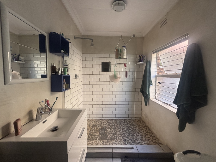 3 Bedroom Property for Sale in Ben Fleur Mpumalanga