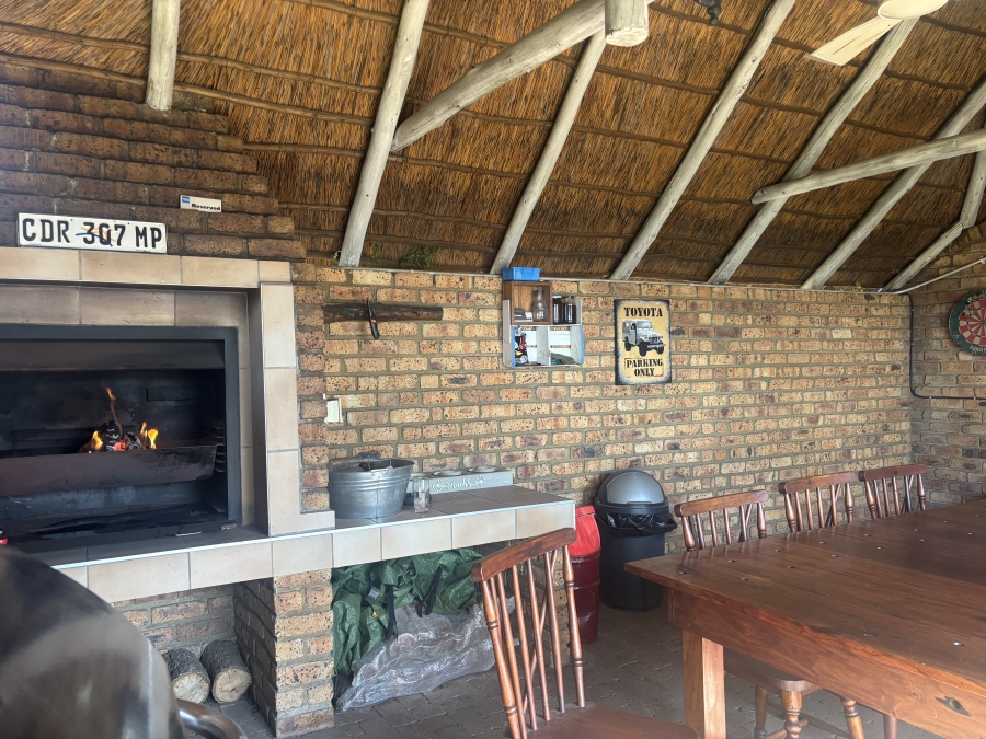 3 Bedroom Property for Sale in Ben Fleur Mpumalanga