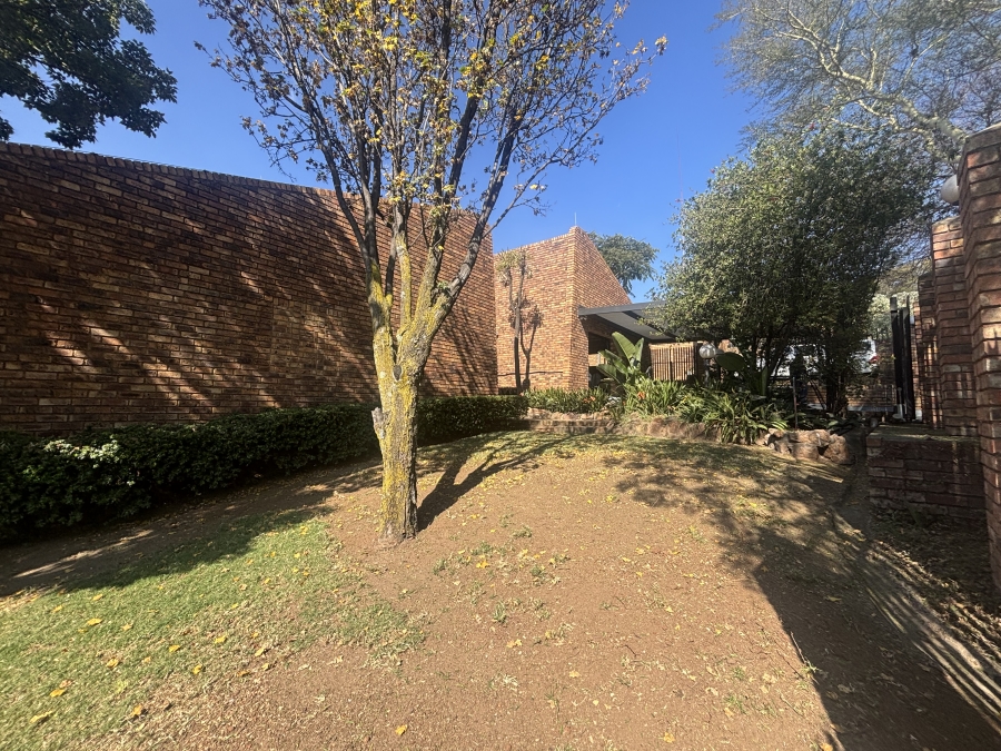 3 Bedroom Property for Sale in Ben Fleur Mpumalanga