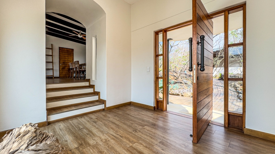 4 Bedroom Property for Sale in Nelspruit Rural Mpumalanga