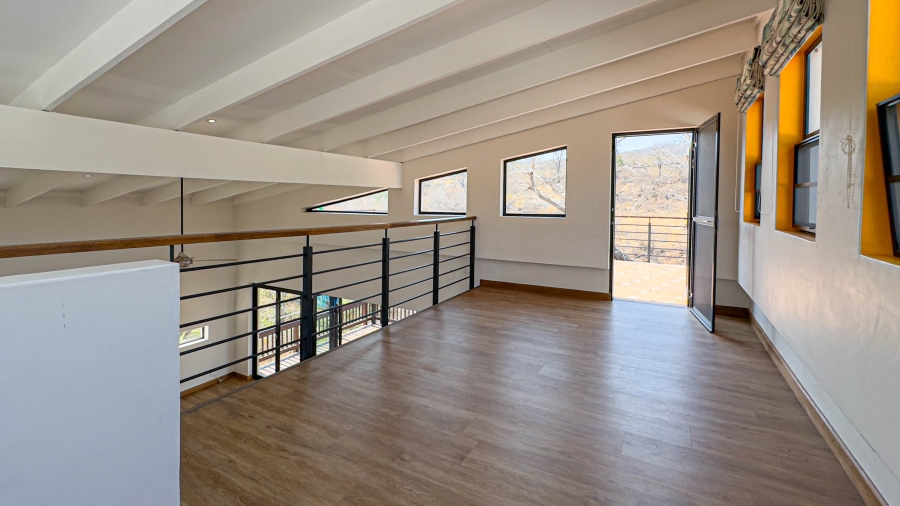 4 Bedroom Property for Sale in Nelspruit Rural Mpumalanga