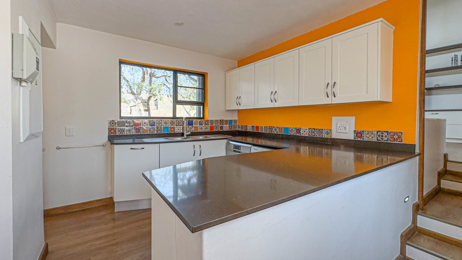 4 Bedroom Property for Sale in Nelspruit Rural Mpumalanga