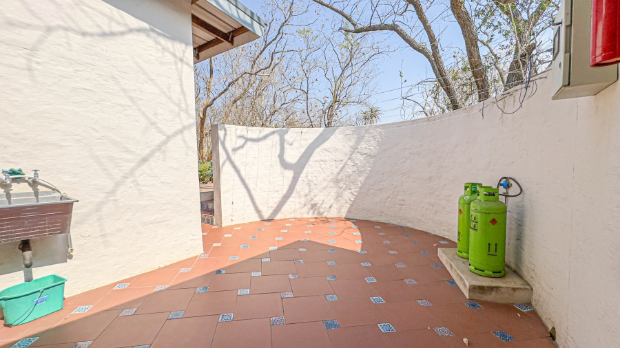 4 Bedroom Property for Sale in Nelspruit Rural Mpumalanga
