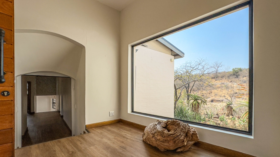 4 Bedroom Property for Sale in Nelspruit Rural Mpumalanga