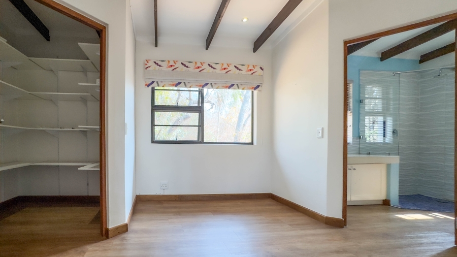 4 Bedroom Property for Sale in Nelspruit Rural Mpumalanga