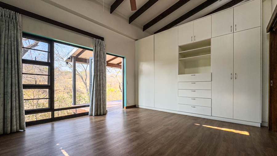 4 Bedroom Property for Sale in Nelspruit Rural Mpumalanga