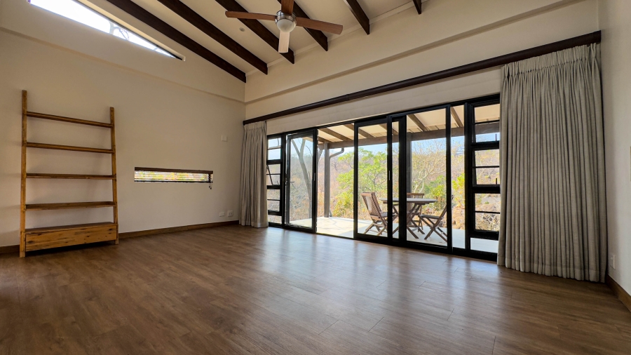 4 Bedroom Property for Sale in Nelspruit Rural Mpumalanga