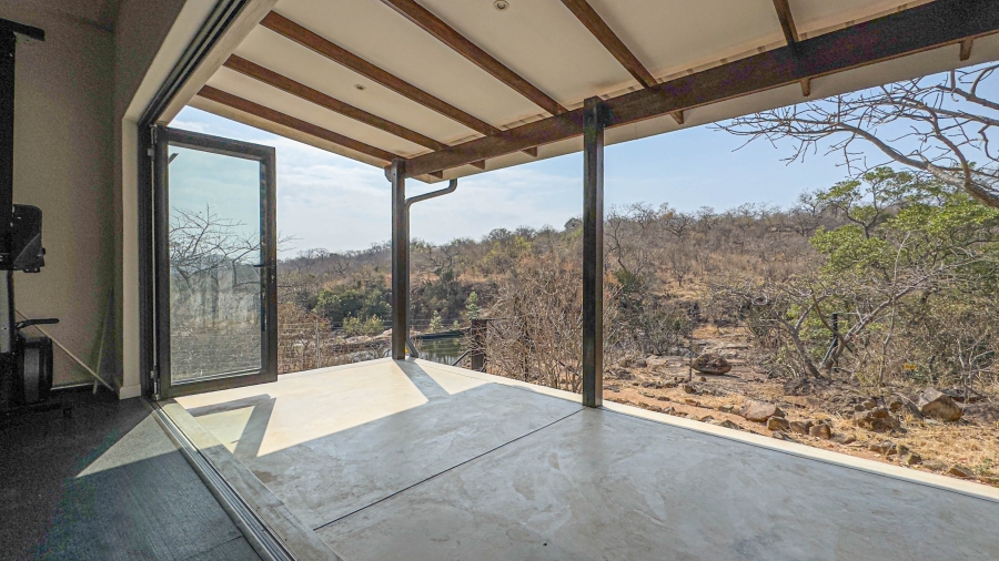 4 Bedroom Property for Sale in Nelspruit Rural Mpumalanga