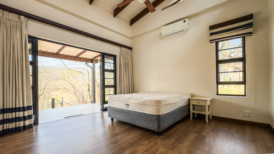 4 Bedroom Property for Sale in Nelspruit Rural Mpumalanga