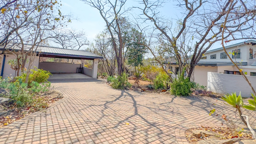 4 Bedroom Property for Sale in Nelspruit Rural Mpumalanga