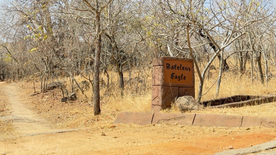 4 Bedroom Property for Sale in Nelspruit Rural Mpumalanga