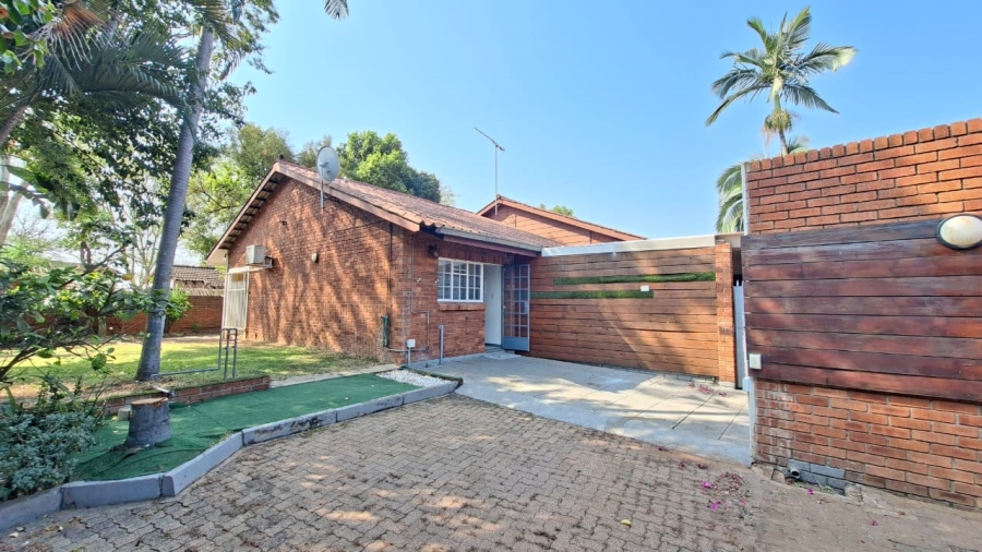 To Let 3 Bedroom Property for Rent in West Acres Mpumalanga