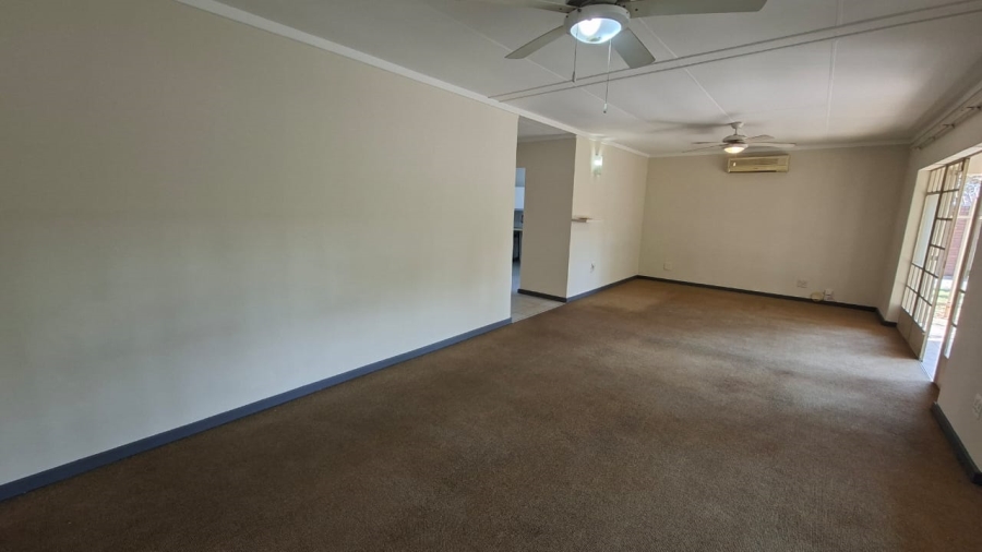 To Let 3 Bedroom Property for Rent in West Acres Mpumalanga