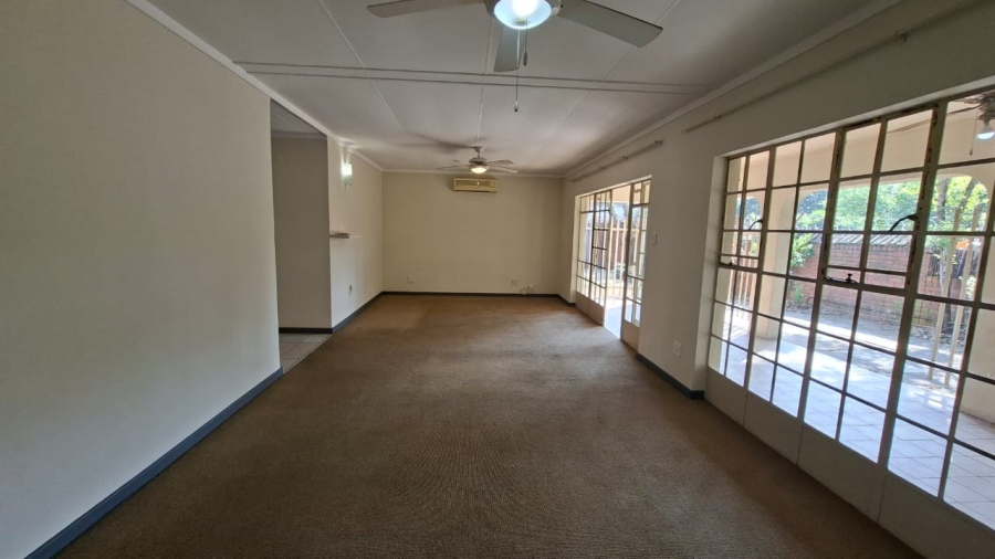 To Let 3 Bedroom Property for Rent in West Acres Mpumalanga