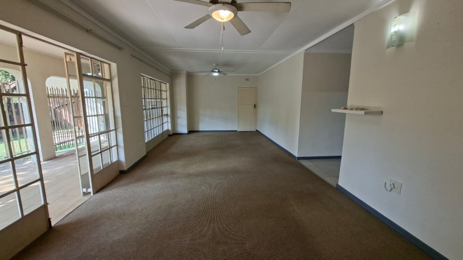 To Let 3 Bedroom Property for Rent in West Acres Mpumalanga