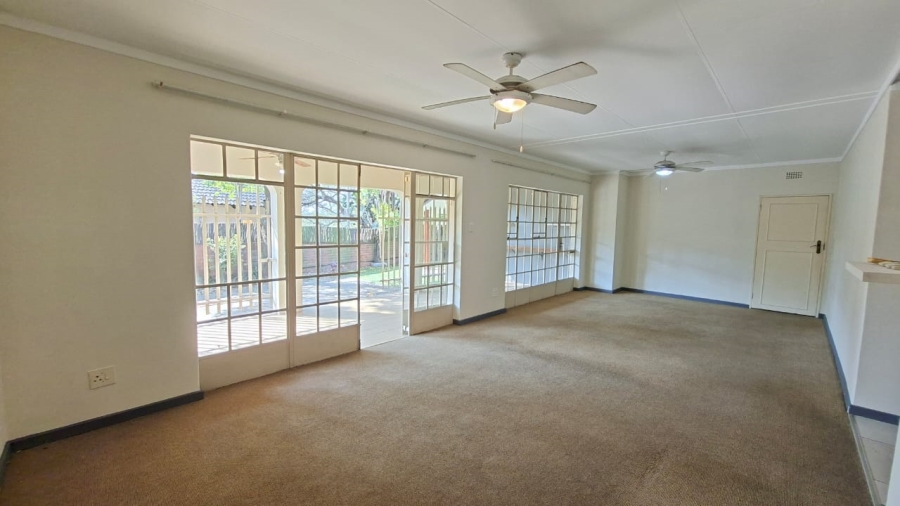 To Let 3 Bedroom Property for Rent in West Acres Mpumalanga