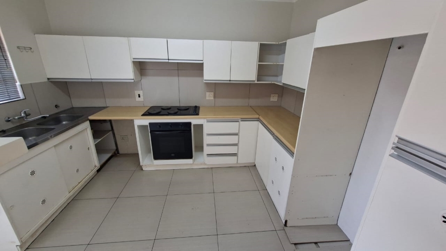 To Let 3 Bedroom Property for Rent in West Acres Mpumalanga