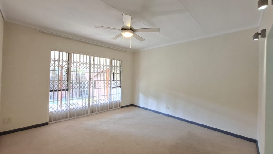 To Let 3 Bedroom Property for Rent in West Acres Mpumalanga