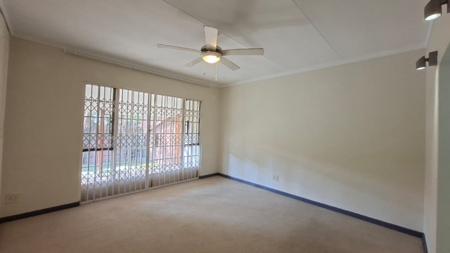 To Let 3 Bedroom Property for Rent in West Acres Mpumalanga