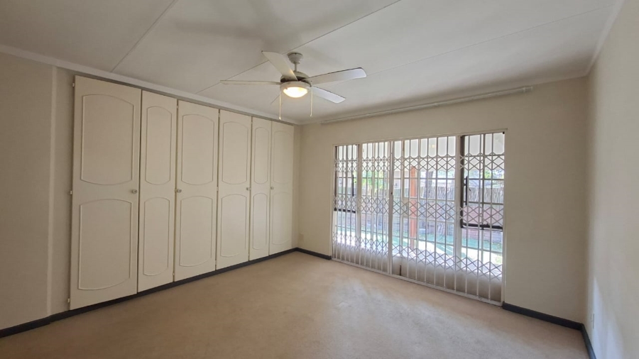 To Let 3 Bedroom Property for Rent in West Acres Mpumalanga