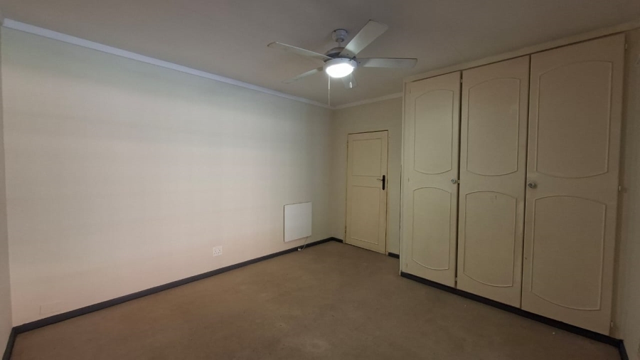 To Let 3 Bedroom Property for Rent in West Acres Mpumalanga