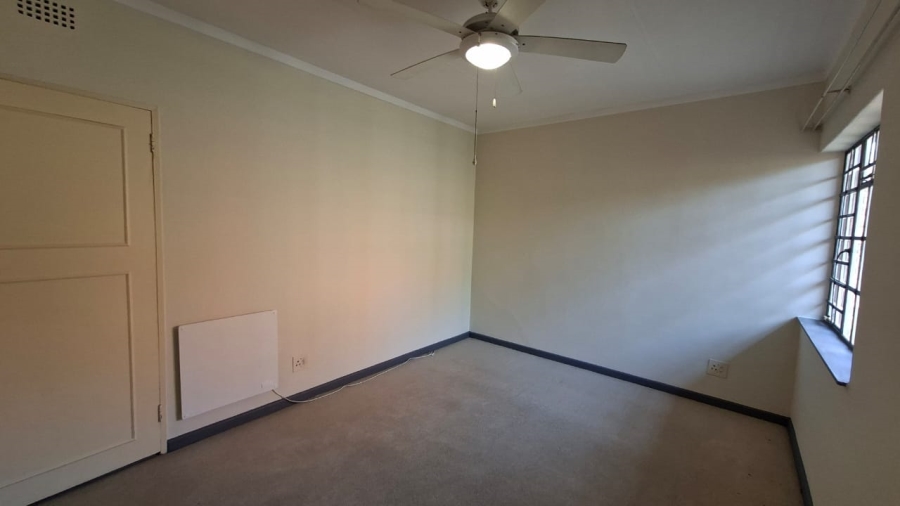 To Let 3 Bedroom Property for Rent in West Acres Mpumalanga