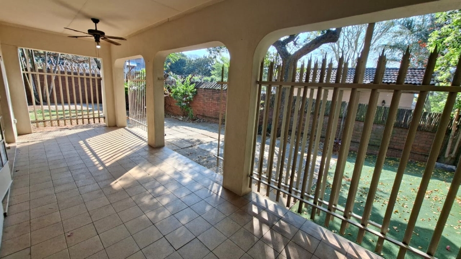 To Let 3 Bedroom Property for Rent in West Acres Mpumalanga