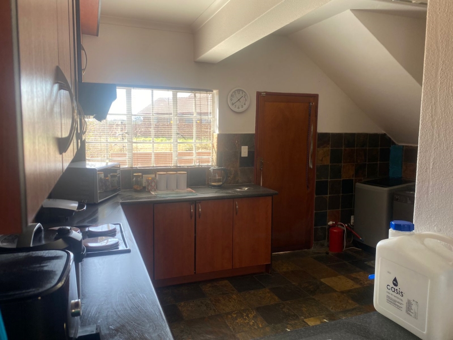 3 Bedroom Property for Sale in Del Judor Ext 4 Mpumalanga