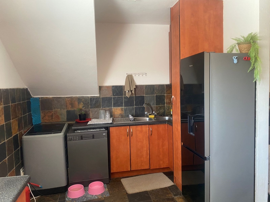 3 Bedroom Property for Sale in Del Judor Ext 4 Mpumalanga