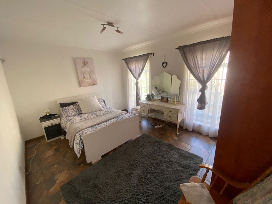 3 Bedroom Property for Sale in Del Judor Ext 4 Mpumalanga