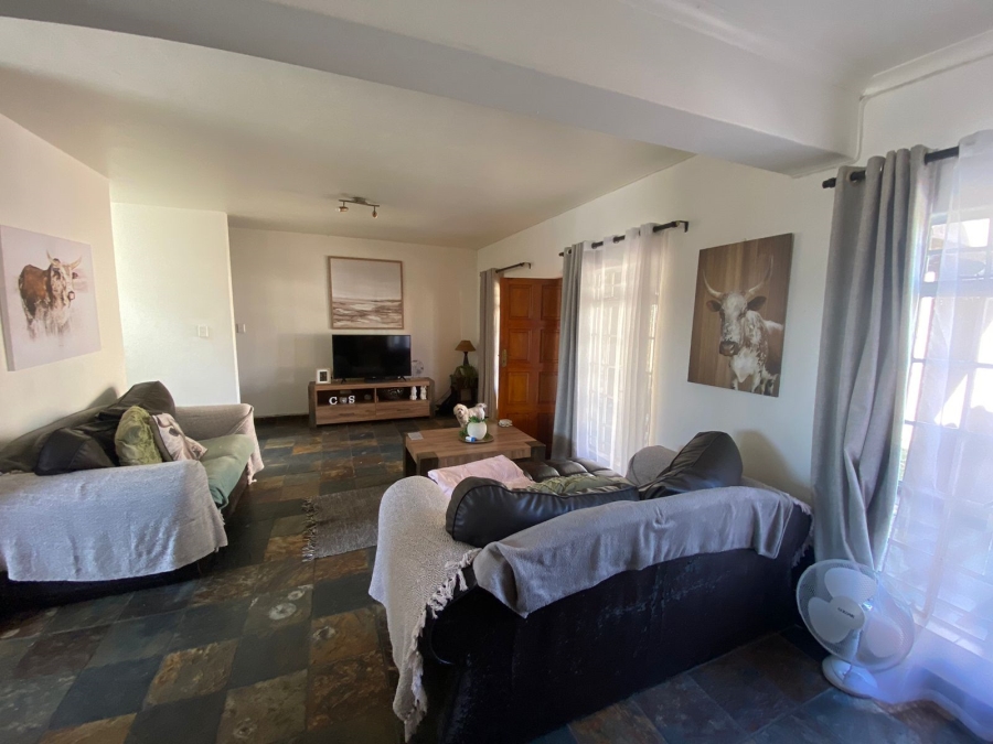 3 Bedroom Property for Sale in Del Judor Ext 4 Mpumalanga